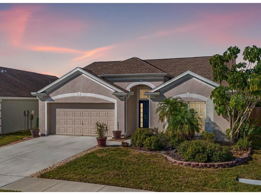 10448 Hallmark Boulevard Riverview FL 33578 TB8350000 image1