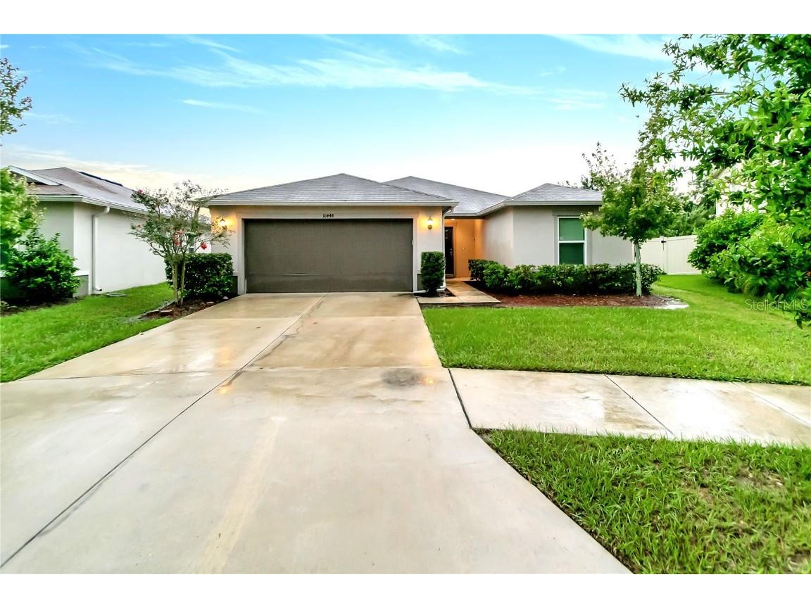 10448 Laguna Plains Drive Riverview FL 33578 TB8300196 image1