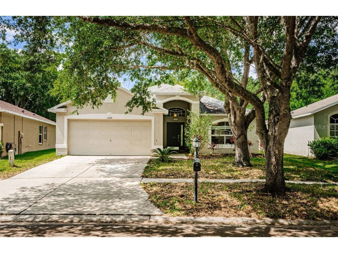 10448 Lucaya Drive Tampa FL 33647 T3514118 image1