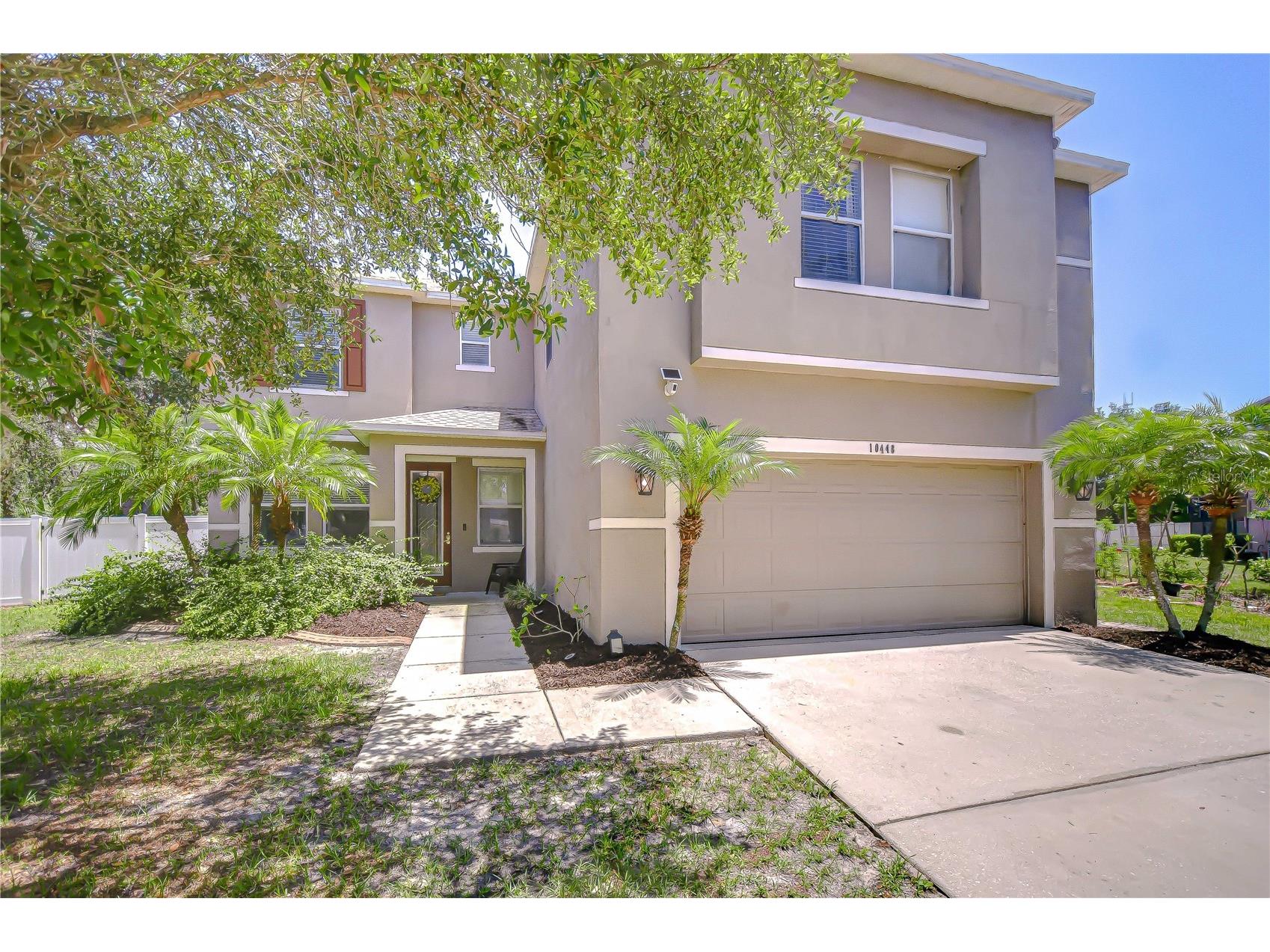 10448 River Bream Drive Riverview FL 33569 TB8450957 image1