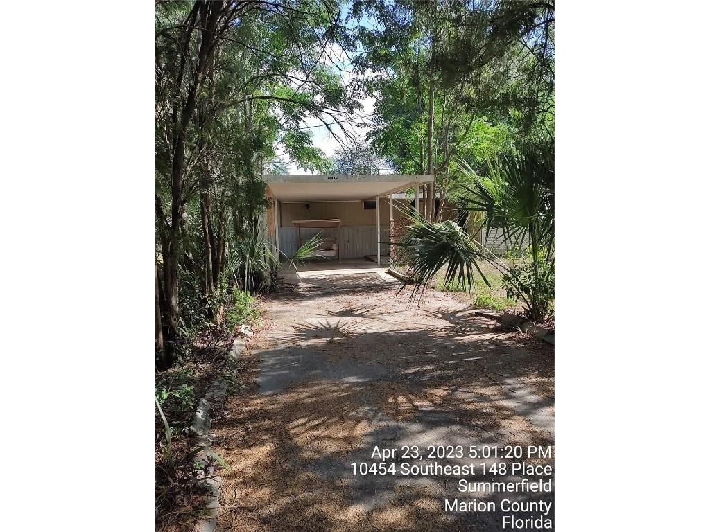 10448 SE 148th Place Summerfield FL 34491 OM657245 image1