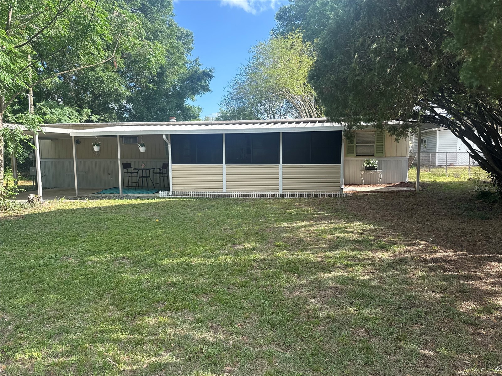 10448 SE 148th Place Summerfield FL 34491 OM722160 image1