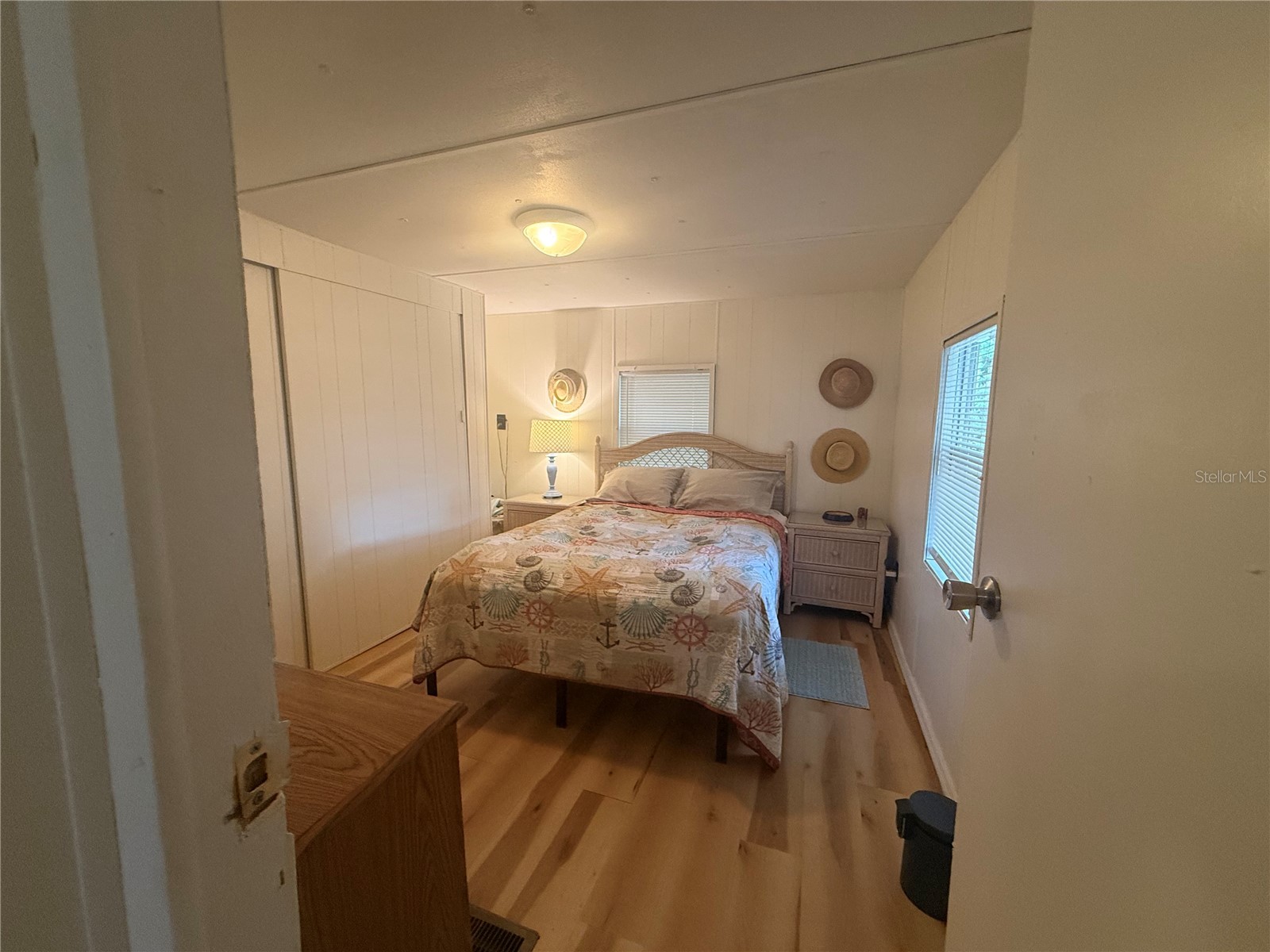 10448 SE 148th Place Summerfield FL 34491 OM722160 image10