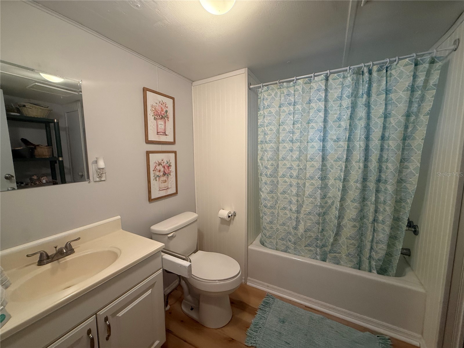 10448 SE 148th Place Summerfield FL 34491 OM722160 image13