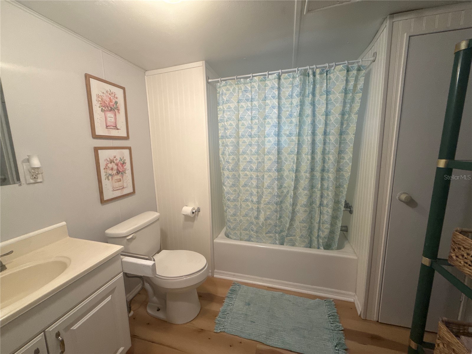 10448 SE 148th Place Summerfield FL 34491 OM722160 image14