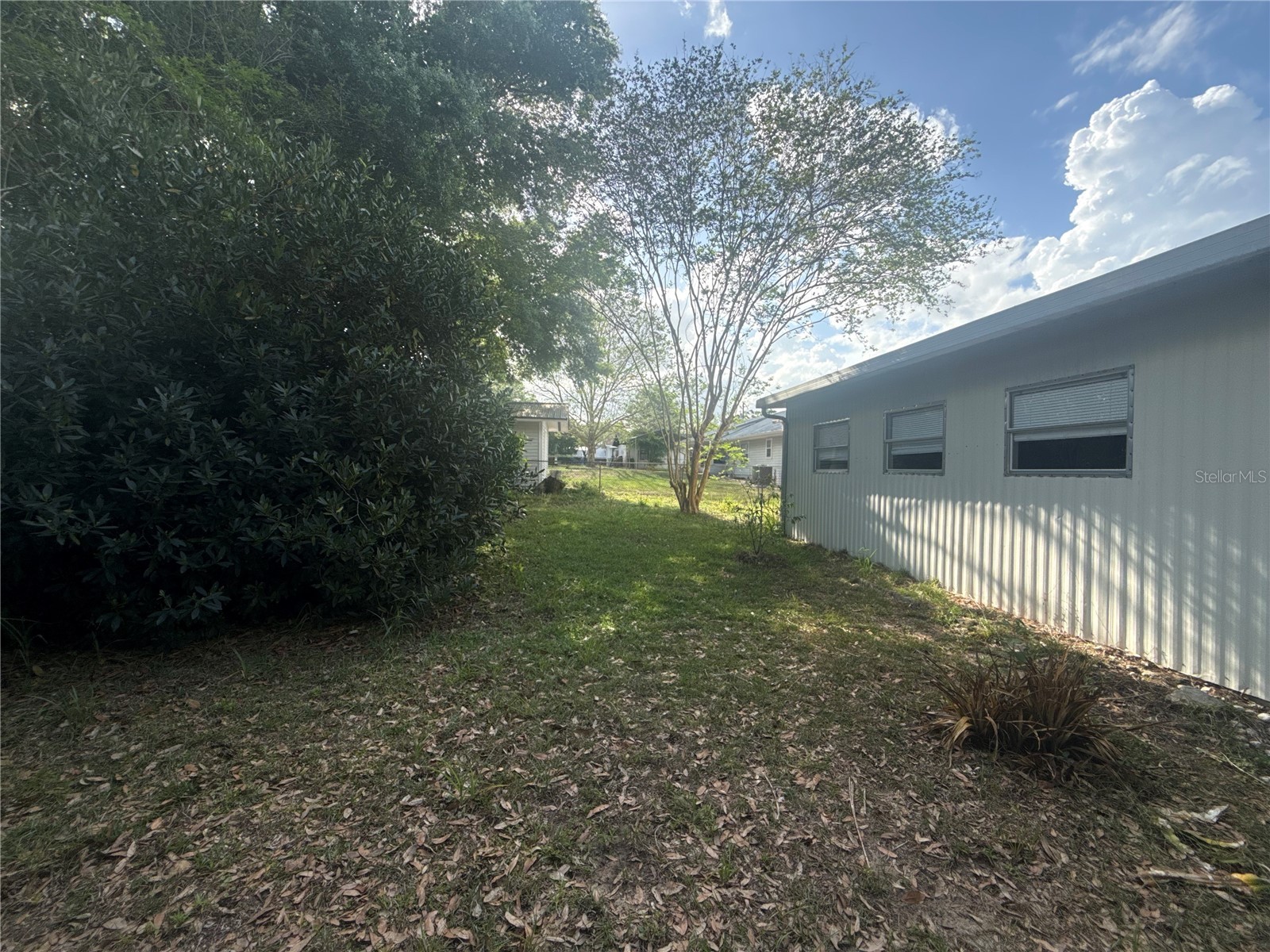 10448 SE 148th Place Summerfield FL 34491 OM722160 image16