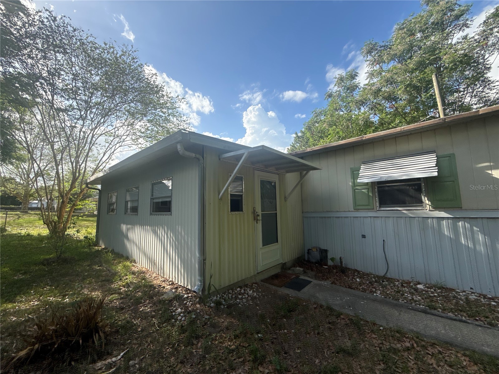 10448 SE 148th Place Summerfield FL 34491 OM722160 image17