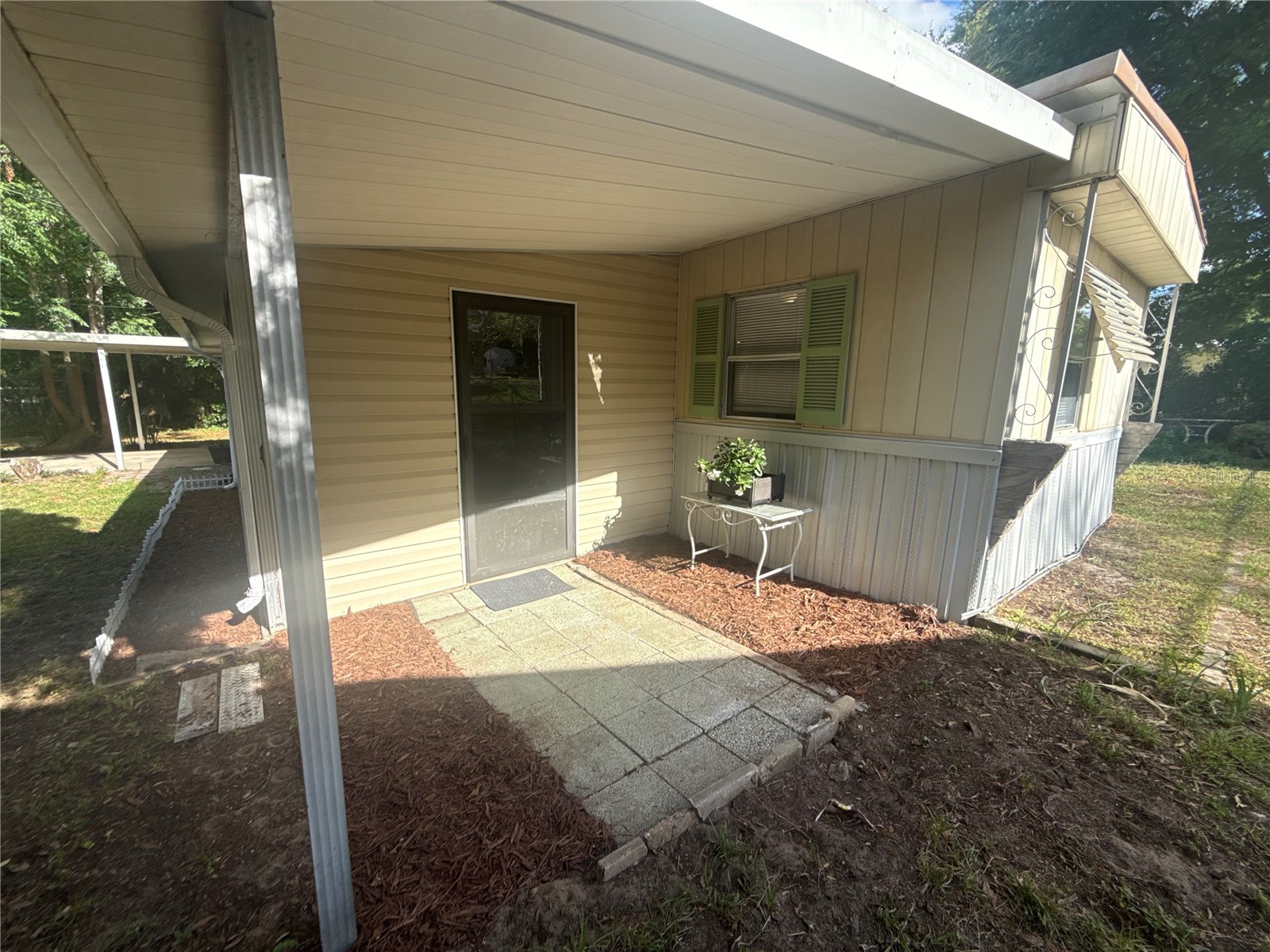 10448 SE 148th Place Summerfield FL 34491 OM722160 image18