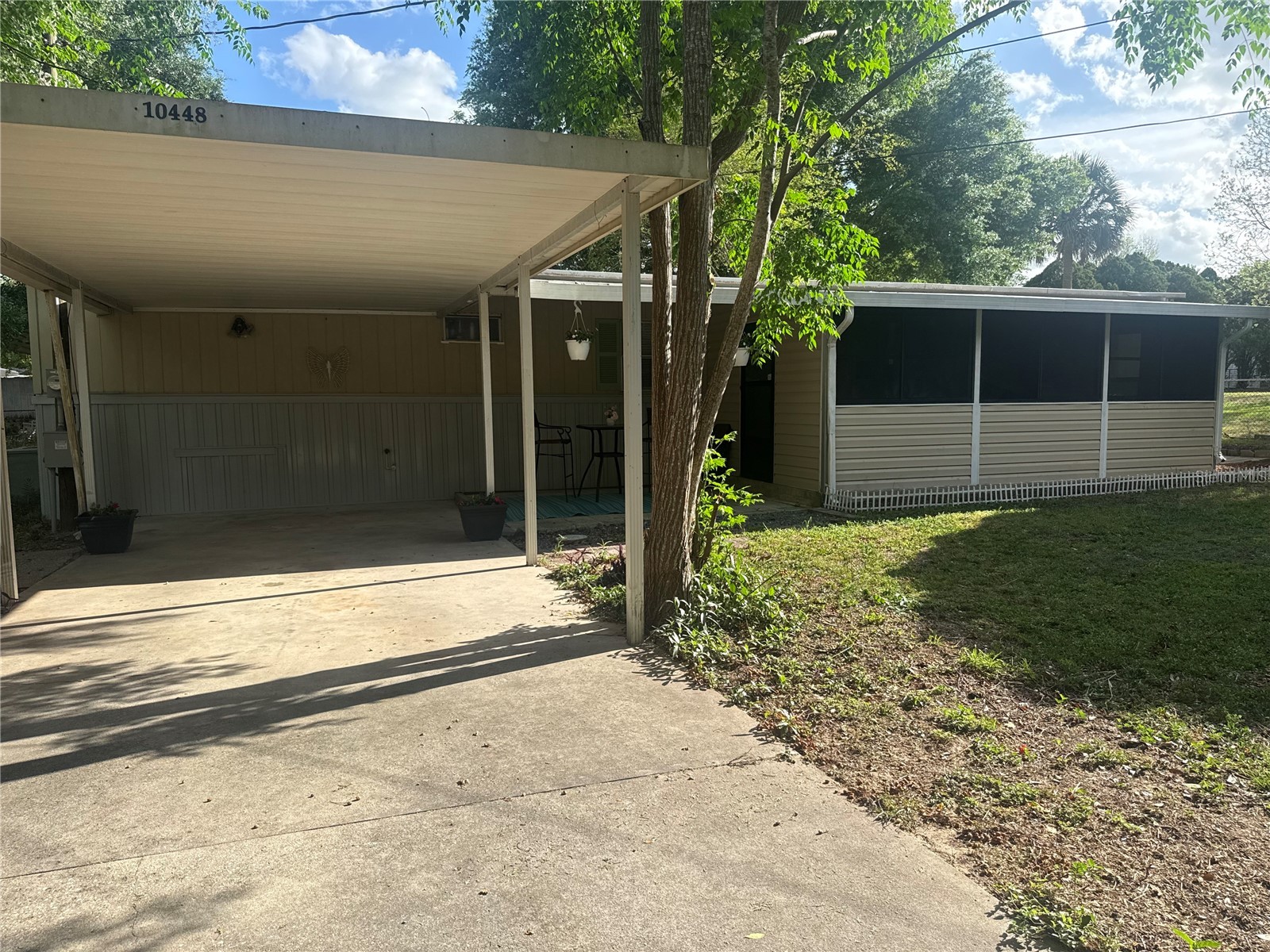 10448 SE 148th Place Summerfield FL 34491 OM722160 image2