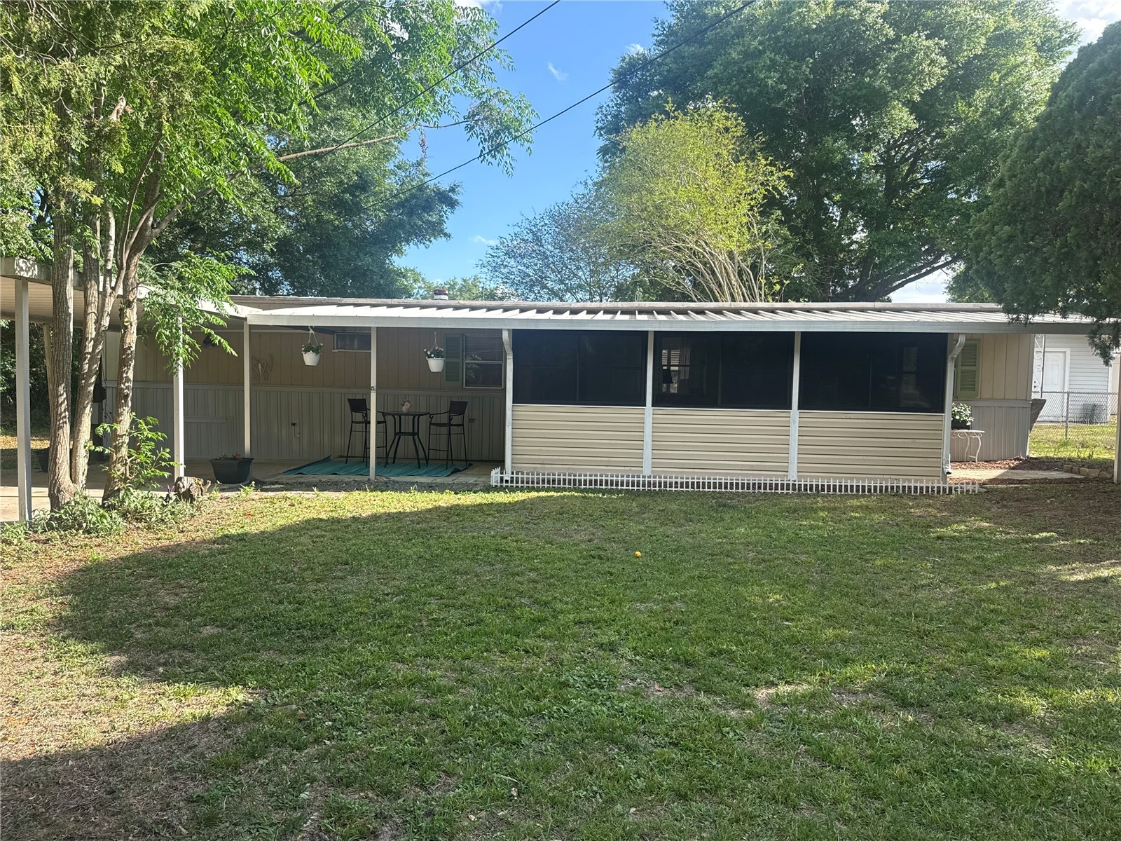 10448 SE 148th Place Summerfield FL 34491 OM722160 image20