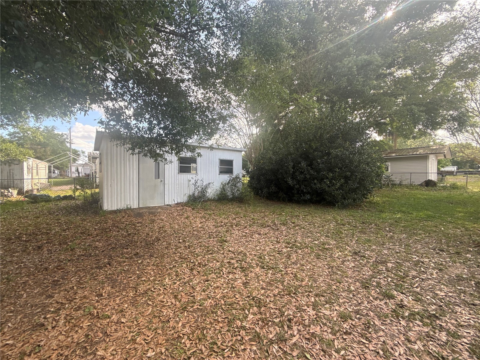 10448 SE 148th Place Summerfield FL 34491 OM722160 image21