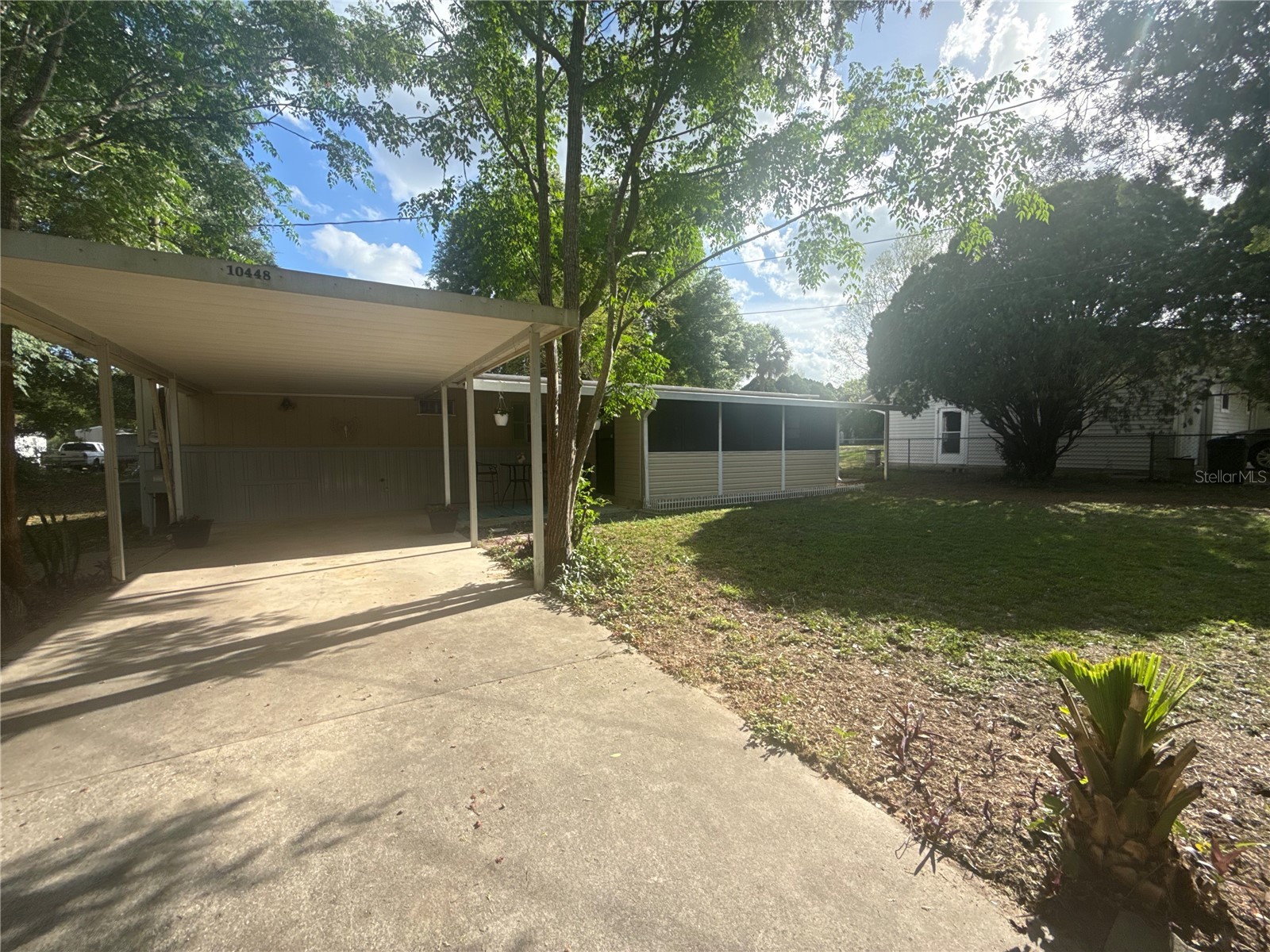 10448 SE 148th Place Summerfield FL 34491 OM722160 image25