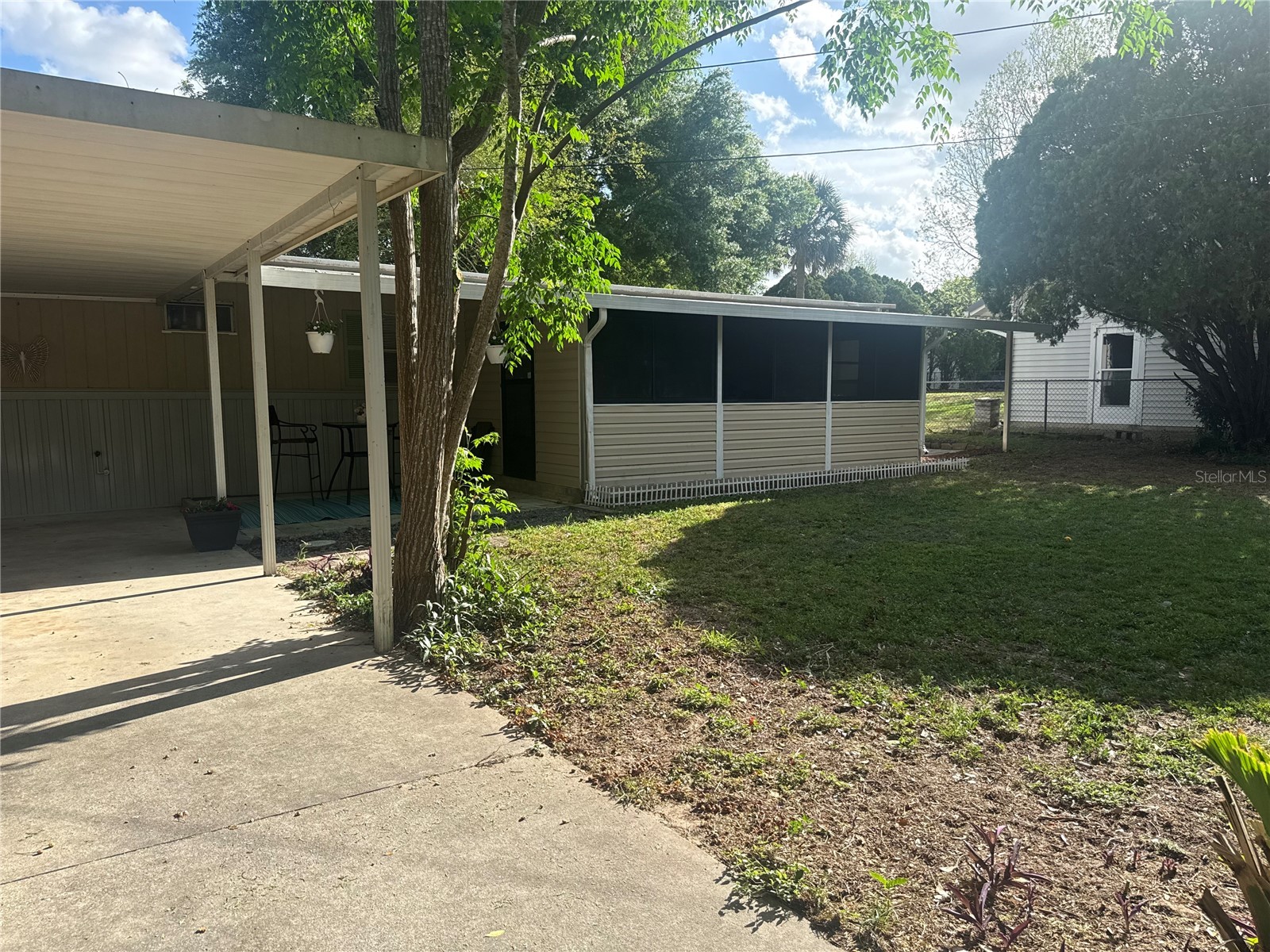 10448 SE 148th Place Summerfield FL 34491 OM722160 image27