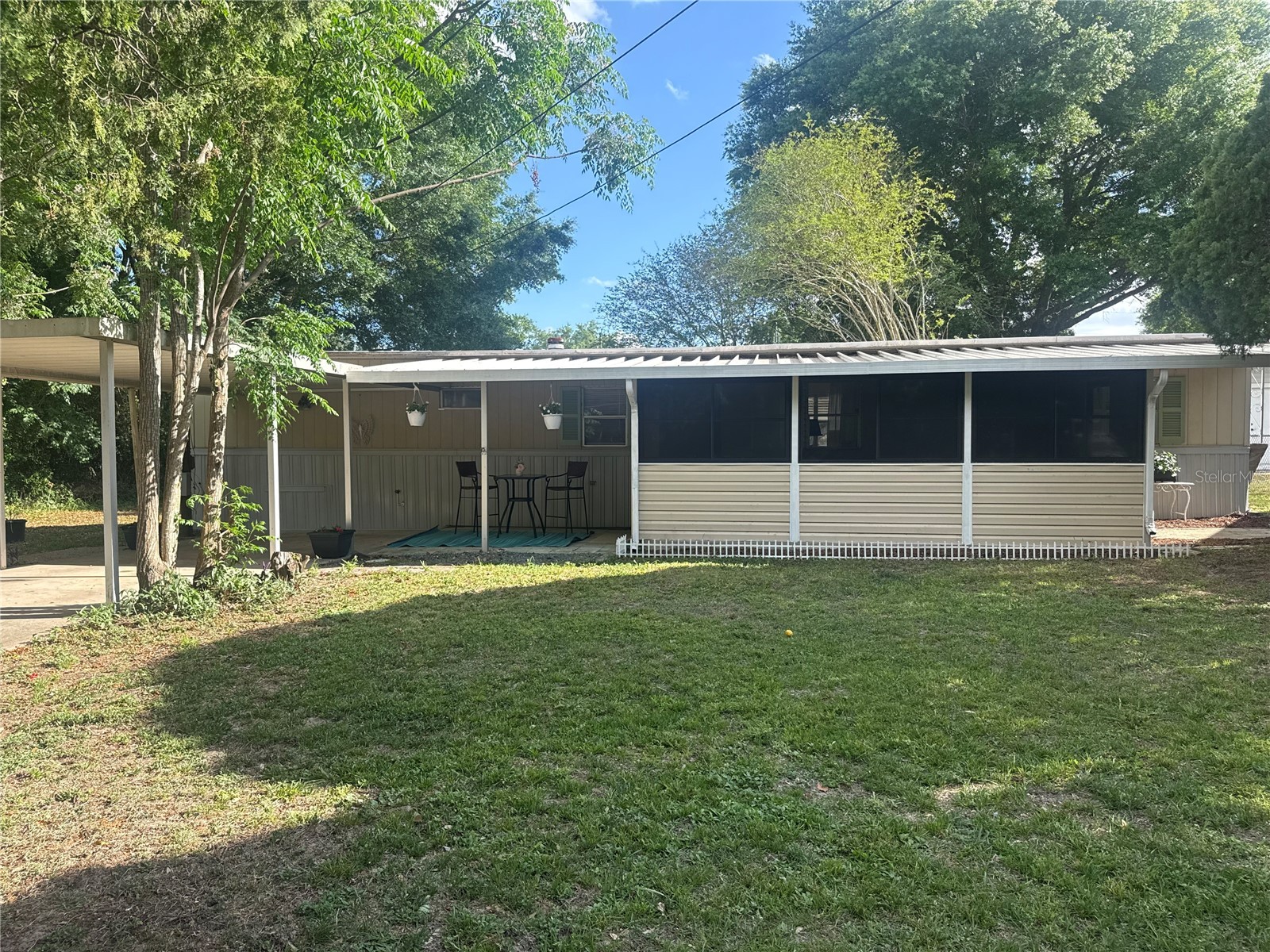 10448 SE 148th Place Summerfield FL 34491 OM722160 image28
