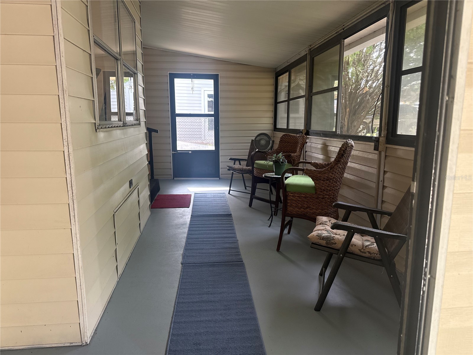 10448 SE 148th Place Summerfield FL 34491 OM722160 image29