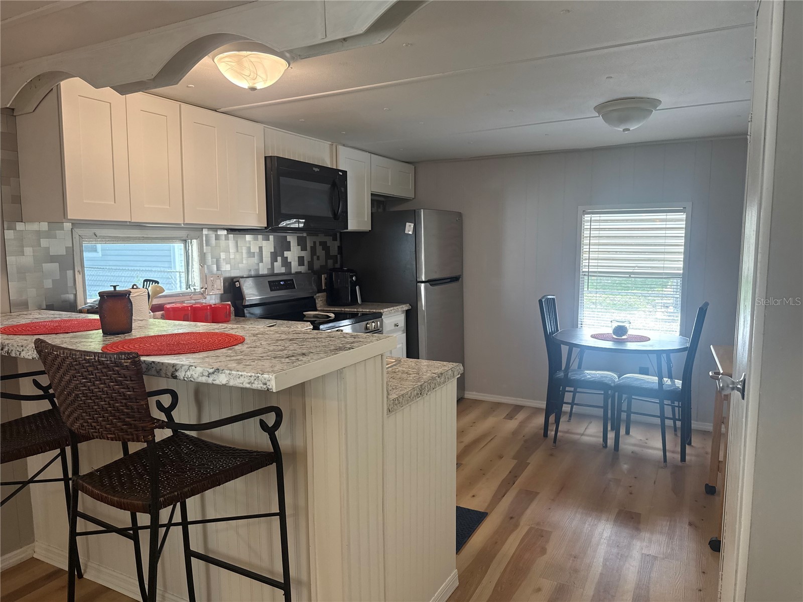 10448 SE 148th Place Summerfield FL 34491 OM722160 image30