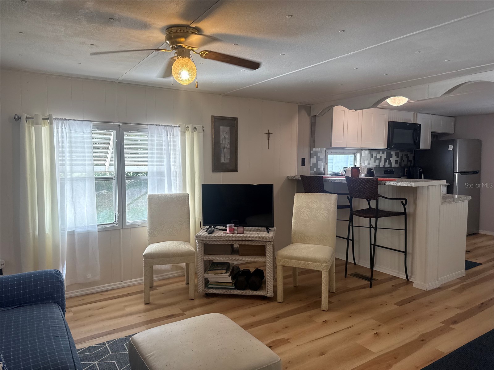 10448 SE 148th Place Summerfield FL 34491 OM722160 image31