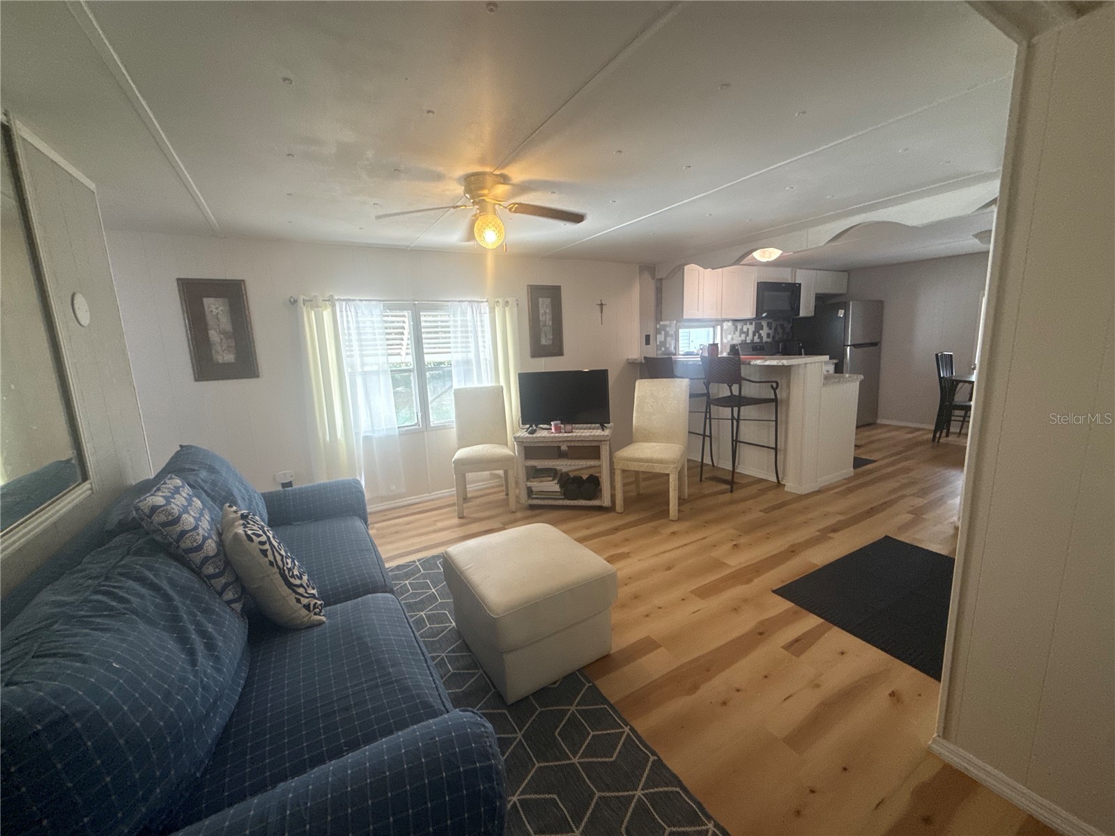 10448 SE 148th Place Summerfield FL 34491 OM722160 image32
