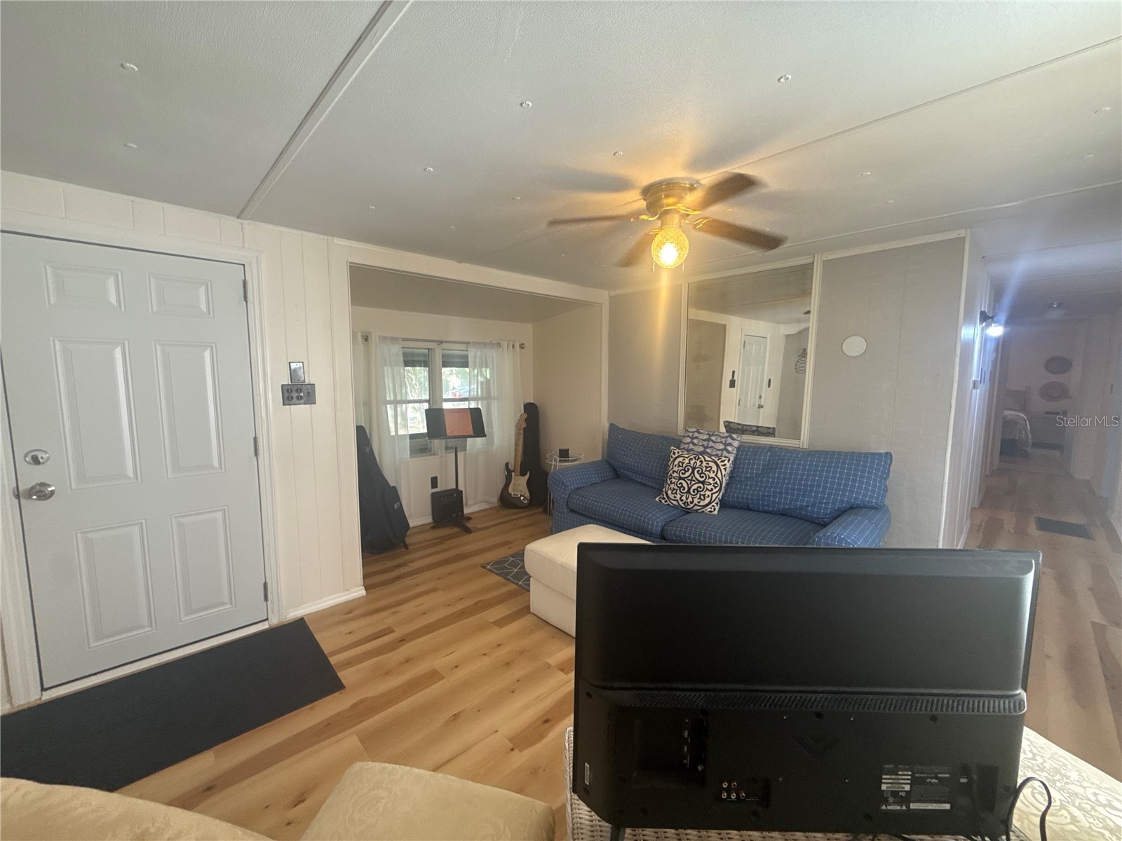 10448 SE 148th Place Summerfield FL 34491 OM722160 image33