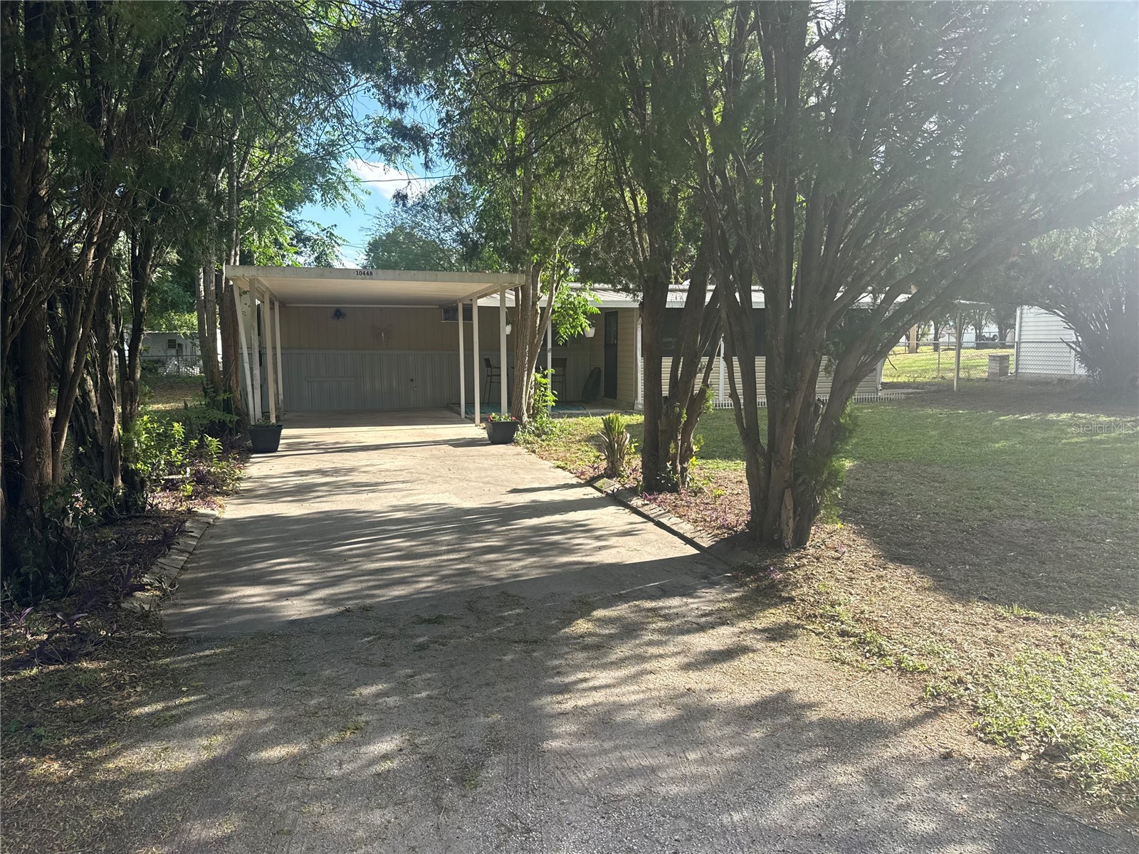 10448 SE 148th Place Summerfield FL 34491 OM722160 image4