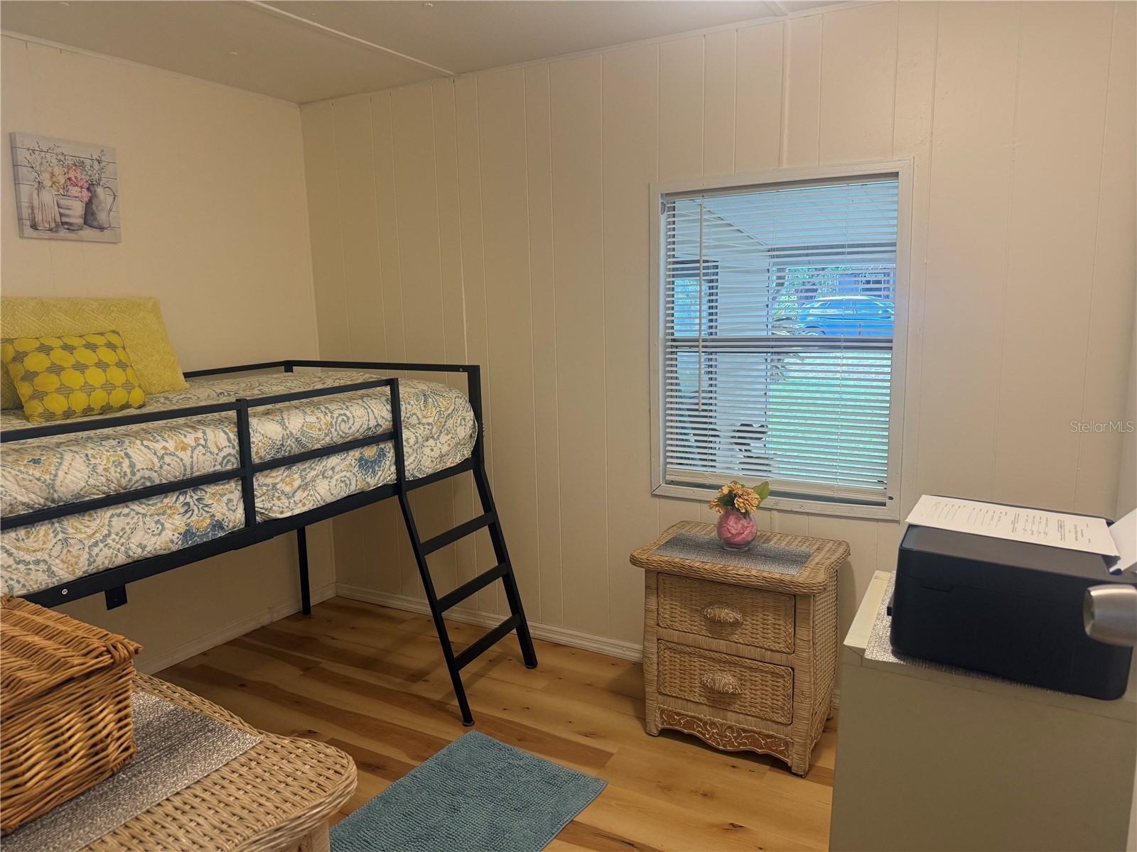 10448 SE 148th Place Summerfield FL 34491 OM722160 image6