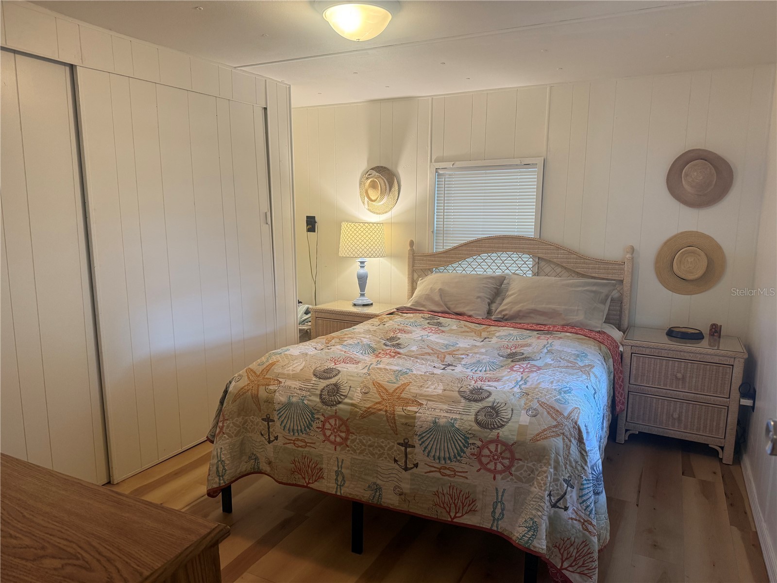 10448 SE 148th Place Summerfield FL 34491 OM722160 image8