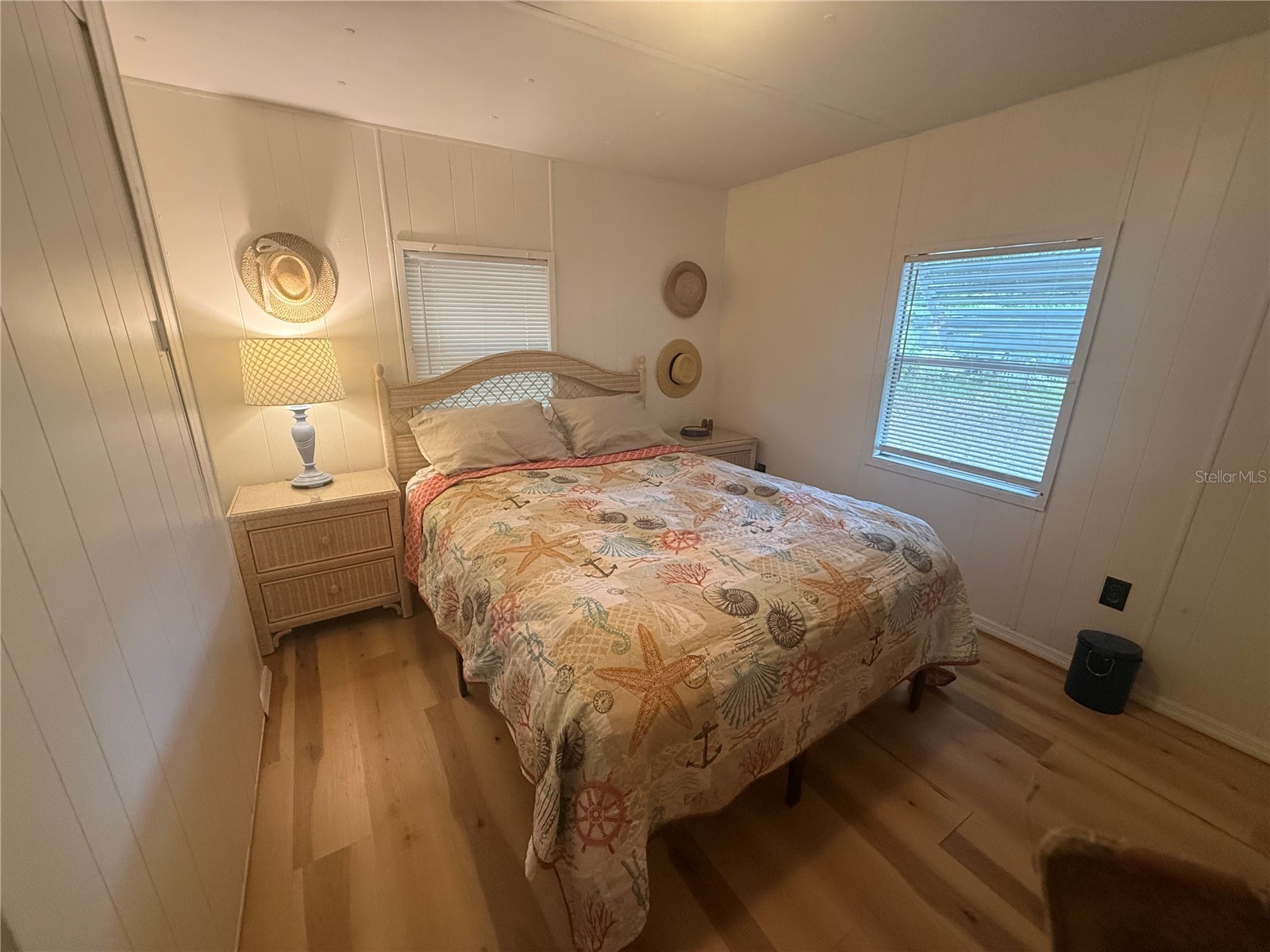 10448 SE 148th Place Summerfield FL 34491 OM722160 image9