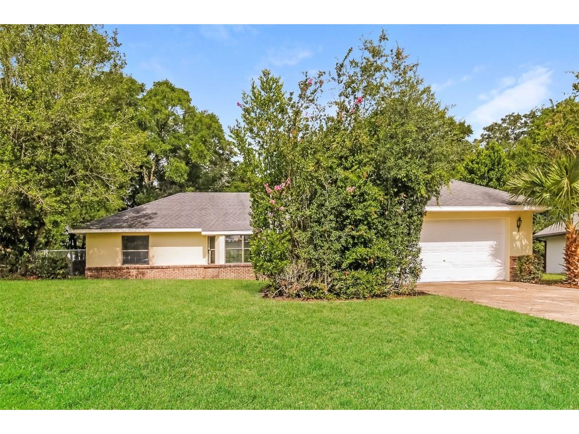 10448 SW 74th Court Ocala FL 34476 O6317886 image1