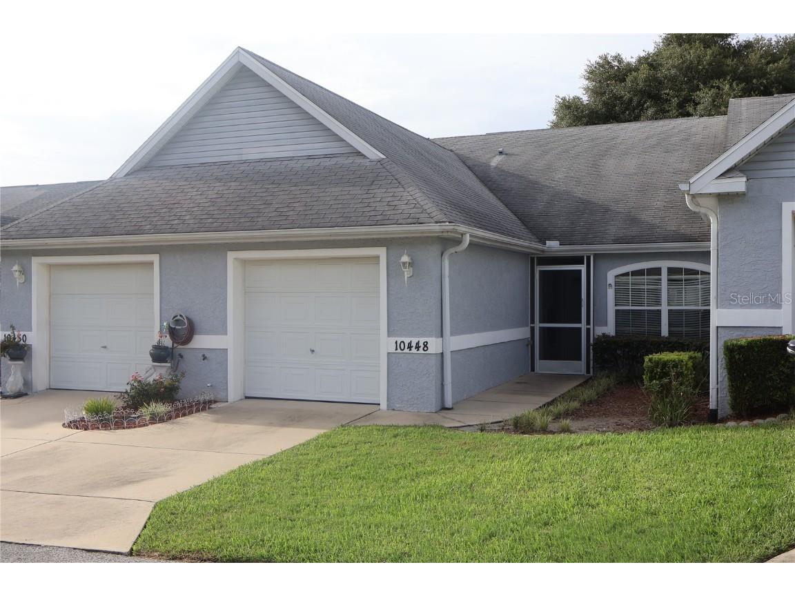 10448 SW 85th Court Ocala FL 34481 OM682828 image1