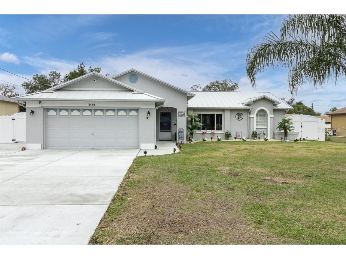 10448 Utah Street Spring Hill FL 34608 TB8342277 image1