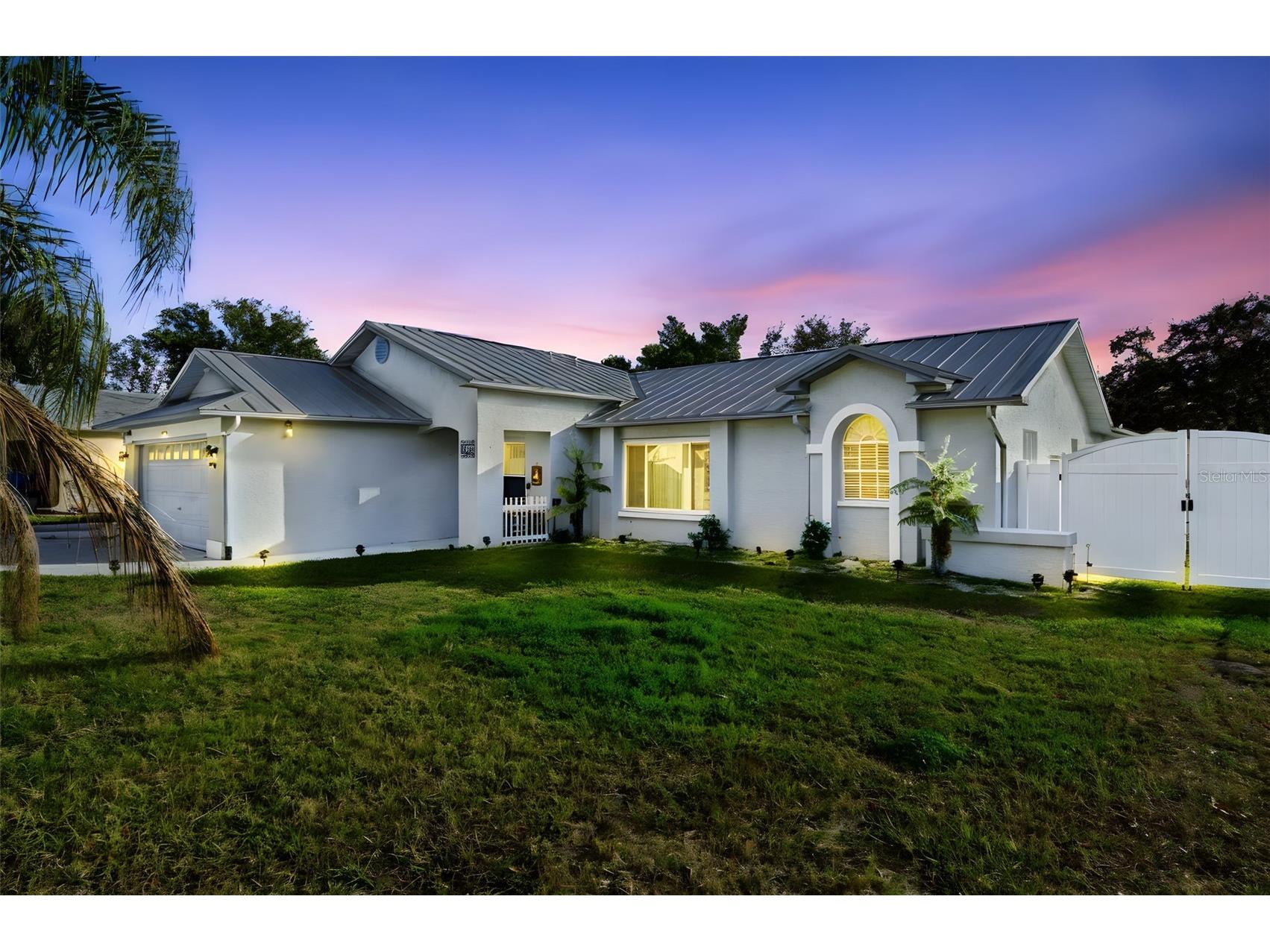 10448 Utah Street Spring Hill FL 34608 TB8455748 image1