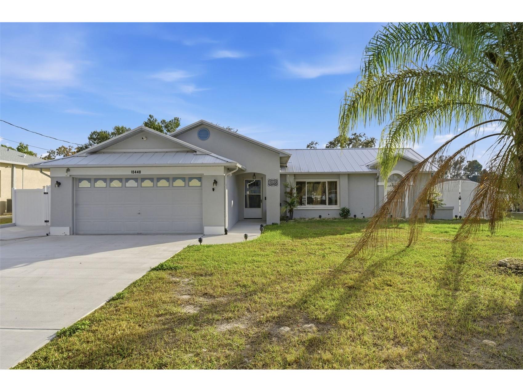 10448 Utah Street Spring Hill FL 34608 TB8455748 image10