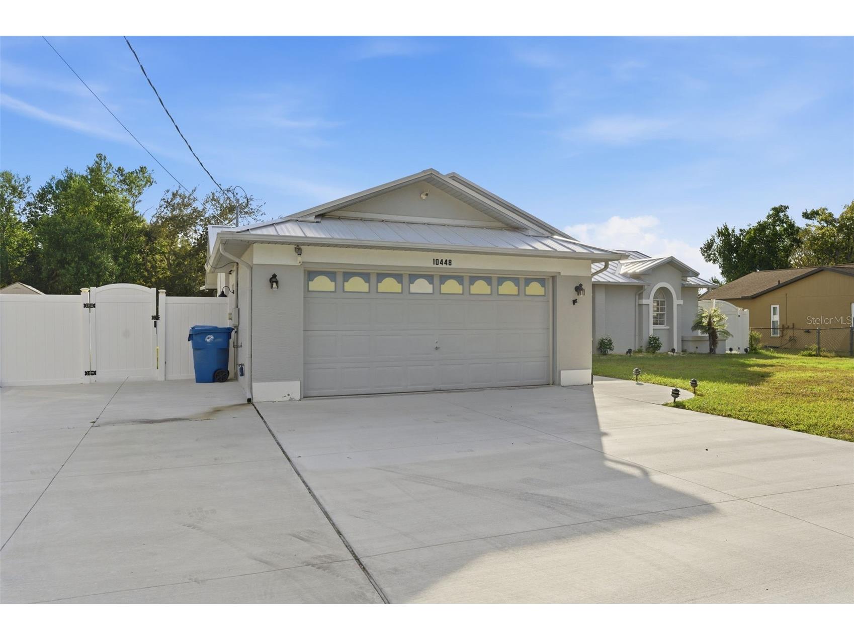 10448 Utah Street Spring Hill FL 34608 TB8455748 image11