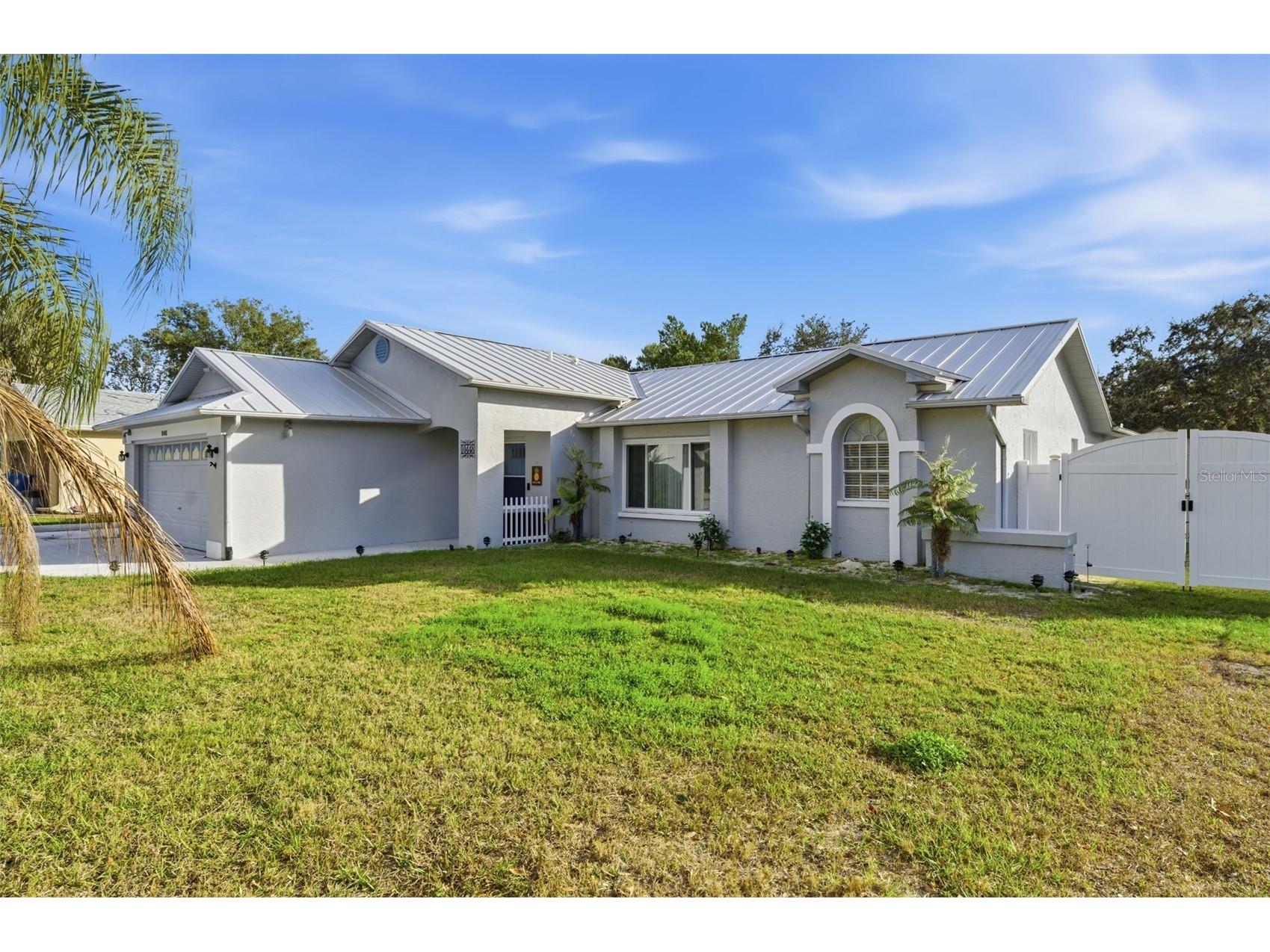 10448 Utah Street Spring Hill FL 34608 TB8455748 image12
