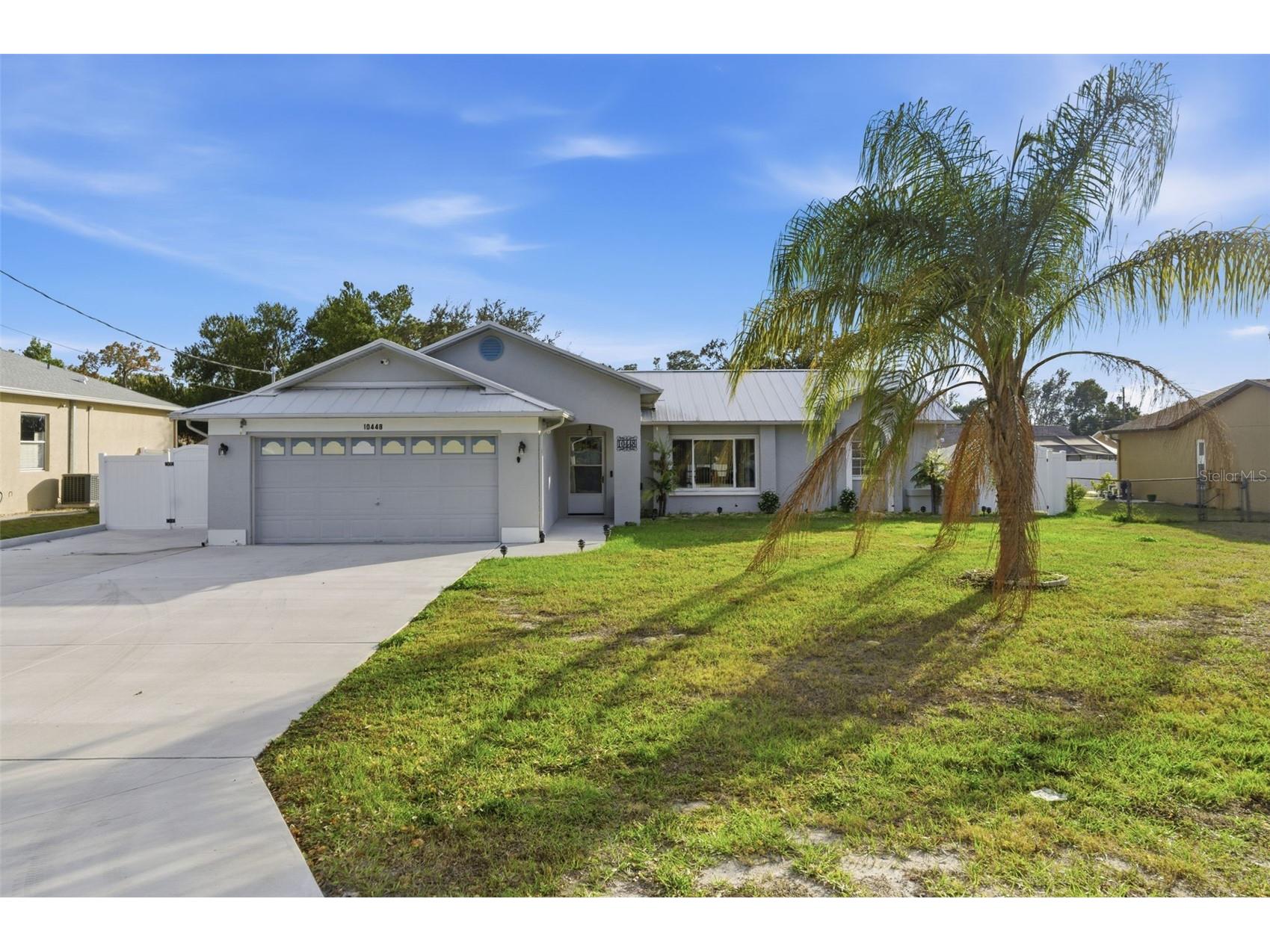 10448 Utah Street Spring Hill FL 34608 TB8455748 image13