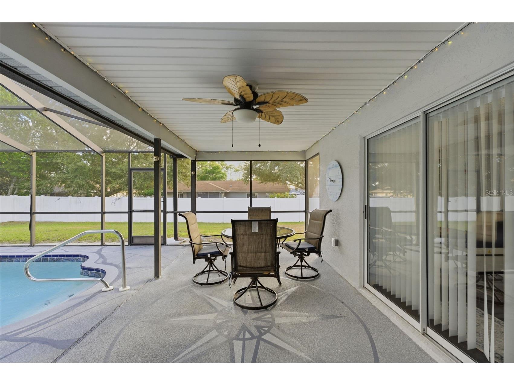 10448 Utah Street Spring Hill FL 34608 TB8455748 image14