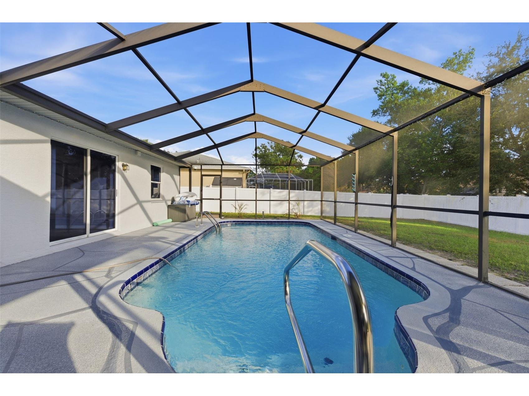 10448 Utah Street Spring Hill FL 34608 TB8455748 image15