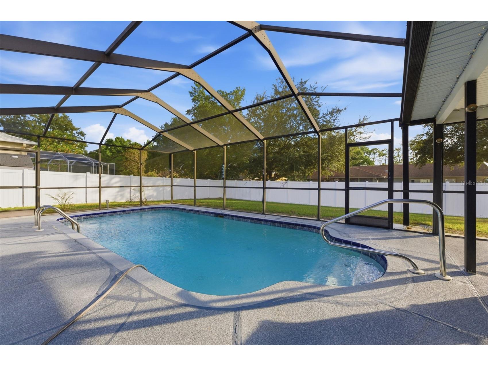 10448 Utah Street Spring Hill FL 34608 TB8455748 image16