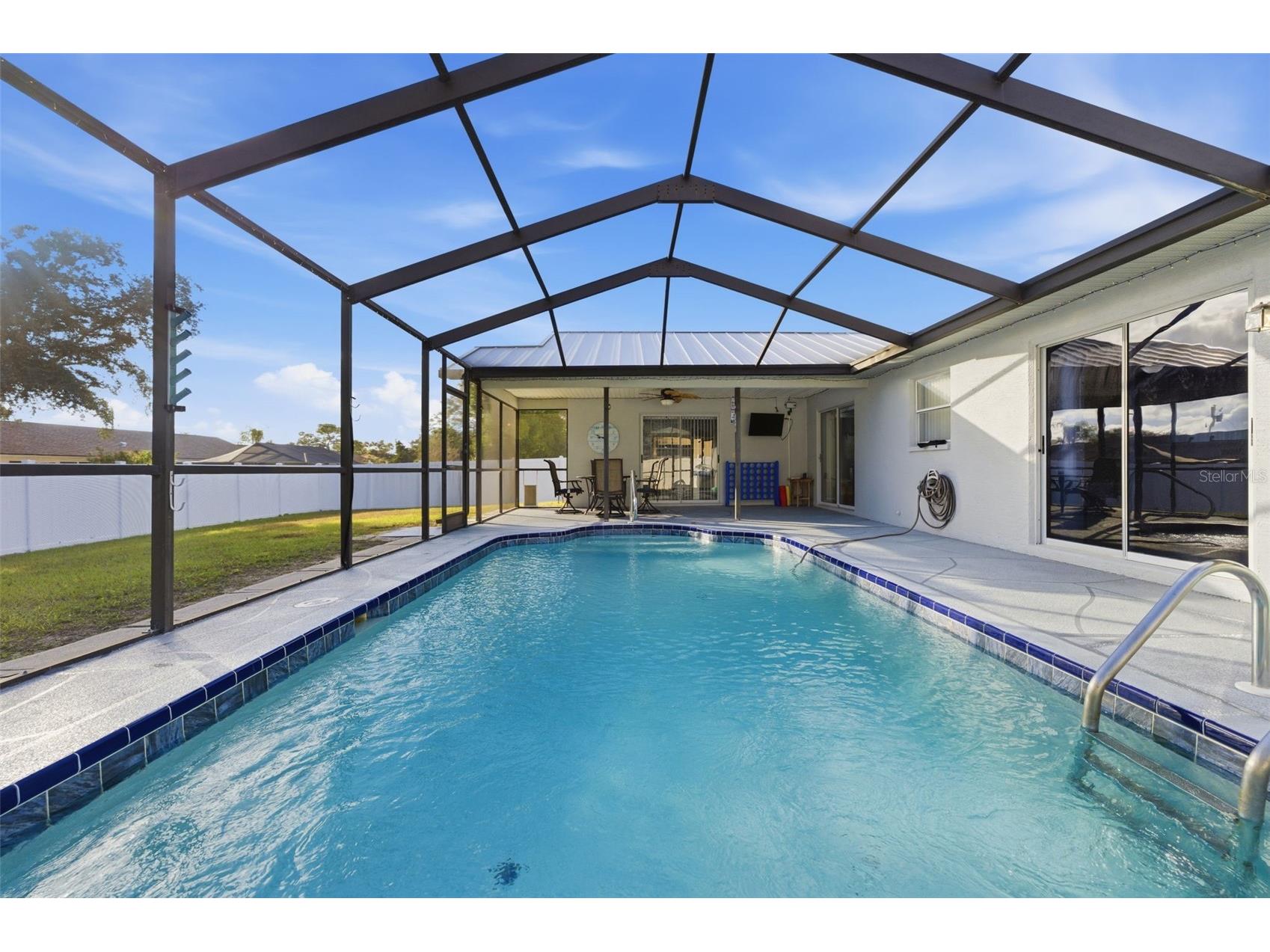 10448 Utah Street Spring Hill FL 34608 TB8455748 image18