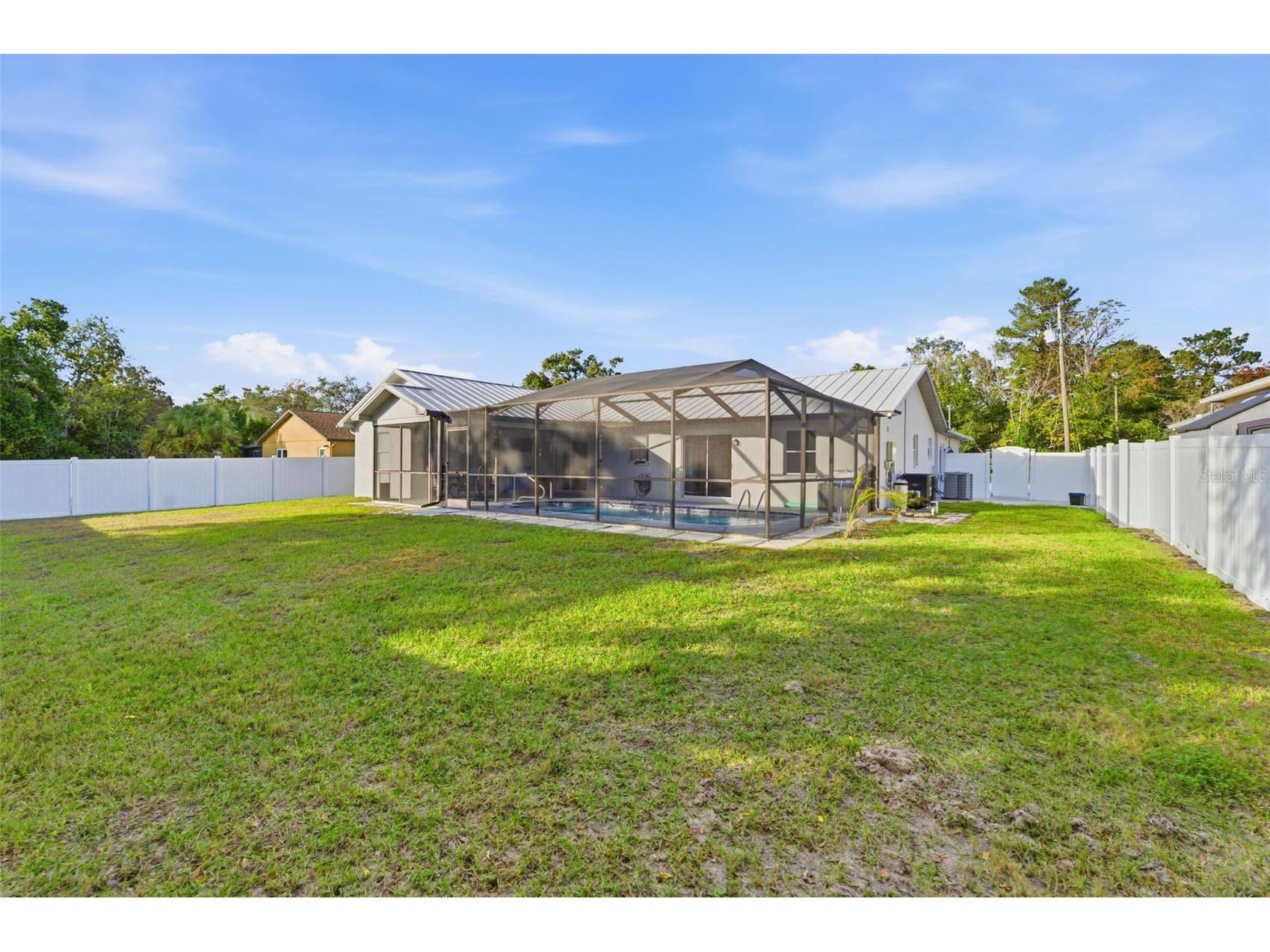 10448 Utah Street Spring Hill FL 34608 TB8455748 image19