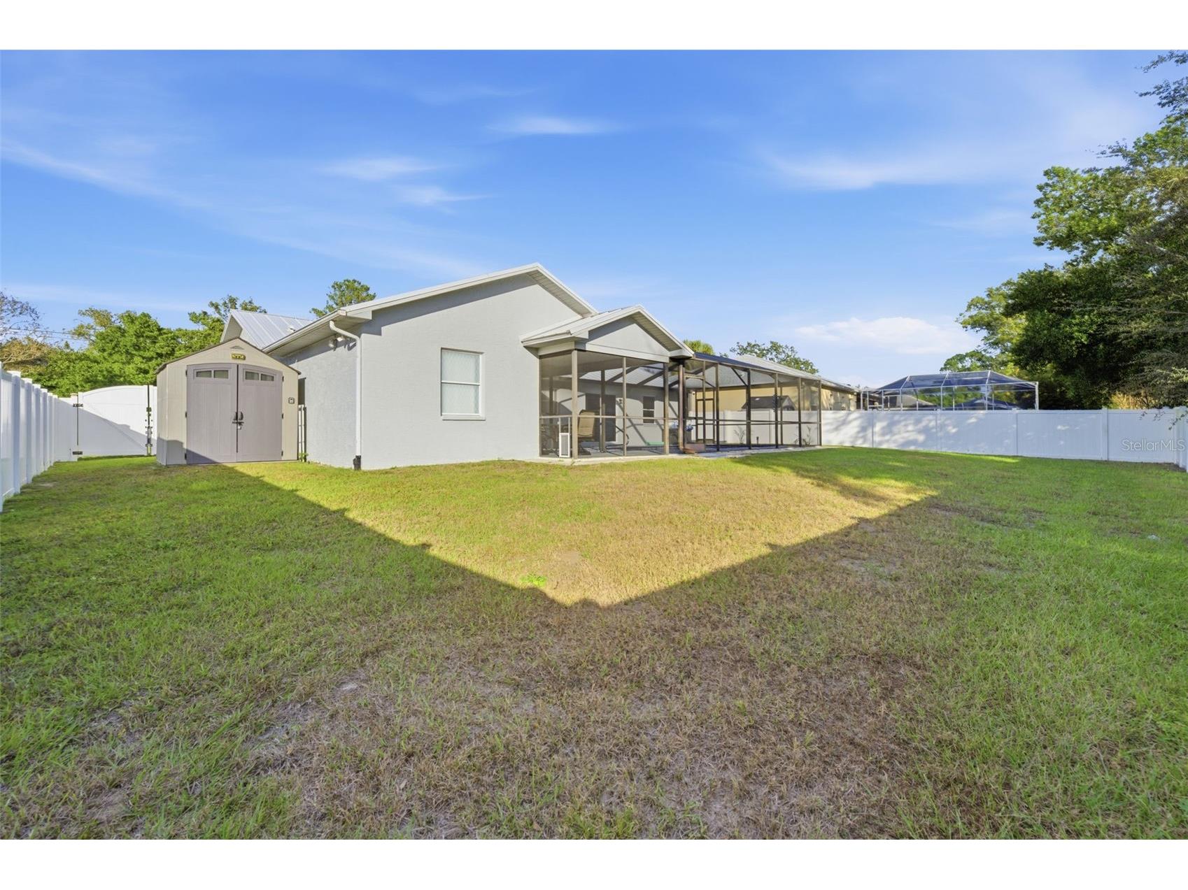 10448 Utah Street Spring Hill FL 34608 TB8455748 image20
