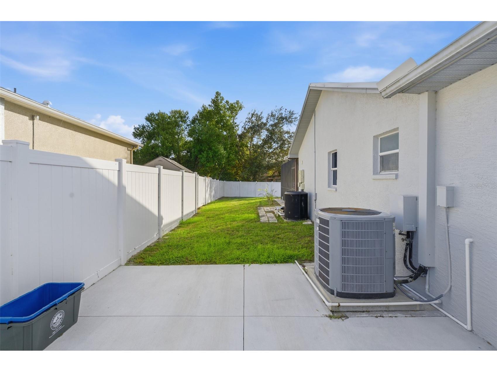 10448 Utah Street Spring Hill FL 34608 TB8455748 image21