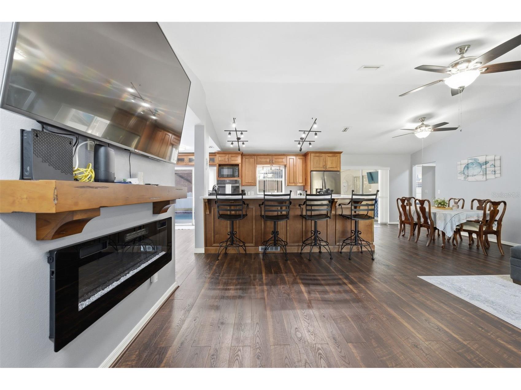 10448 Utah Street Spring Hill FL 34608 TB8455748 image22