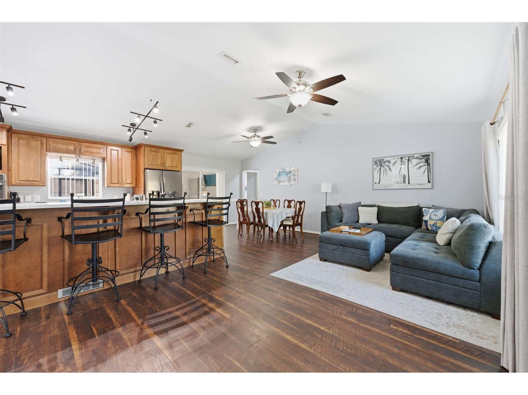 10448 Utah Street Spring Hill FL 34608 TB8455748 image23