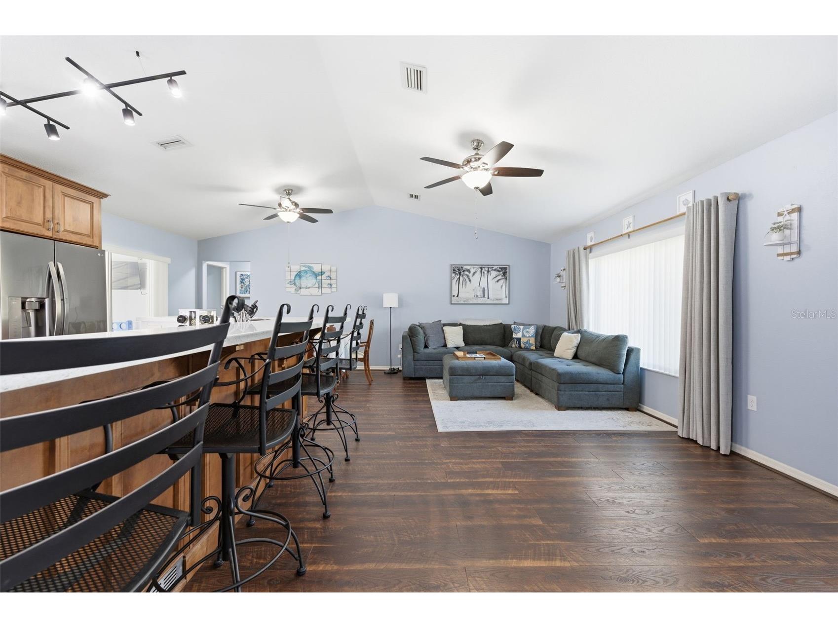 10448 Utah Street Spring Hill FL 34608 TB8455748 image24