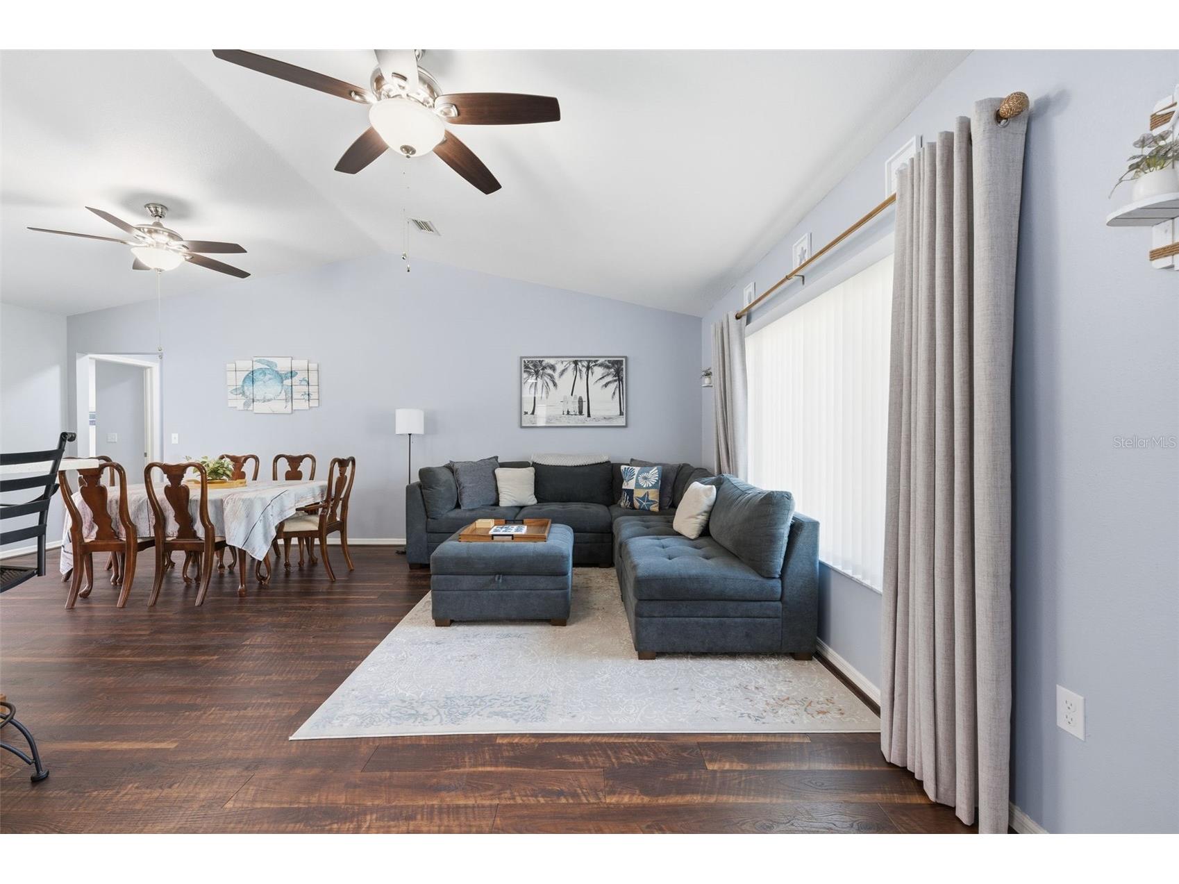 10448 Utah Street Spring Hill FL 34608 TB8455748 image26