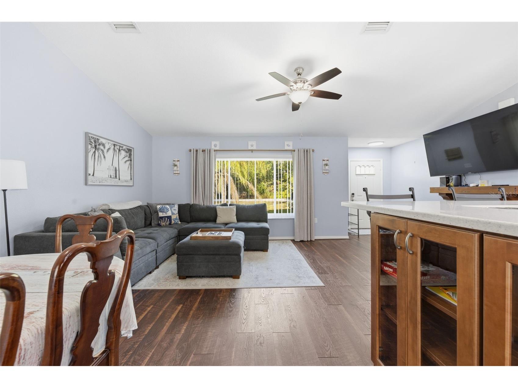 10448 Utah Street Spring Hill FL 34608 TB8455748 image27