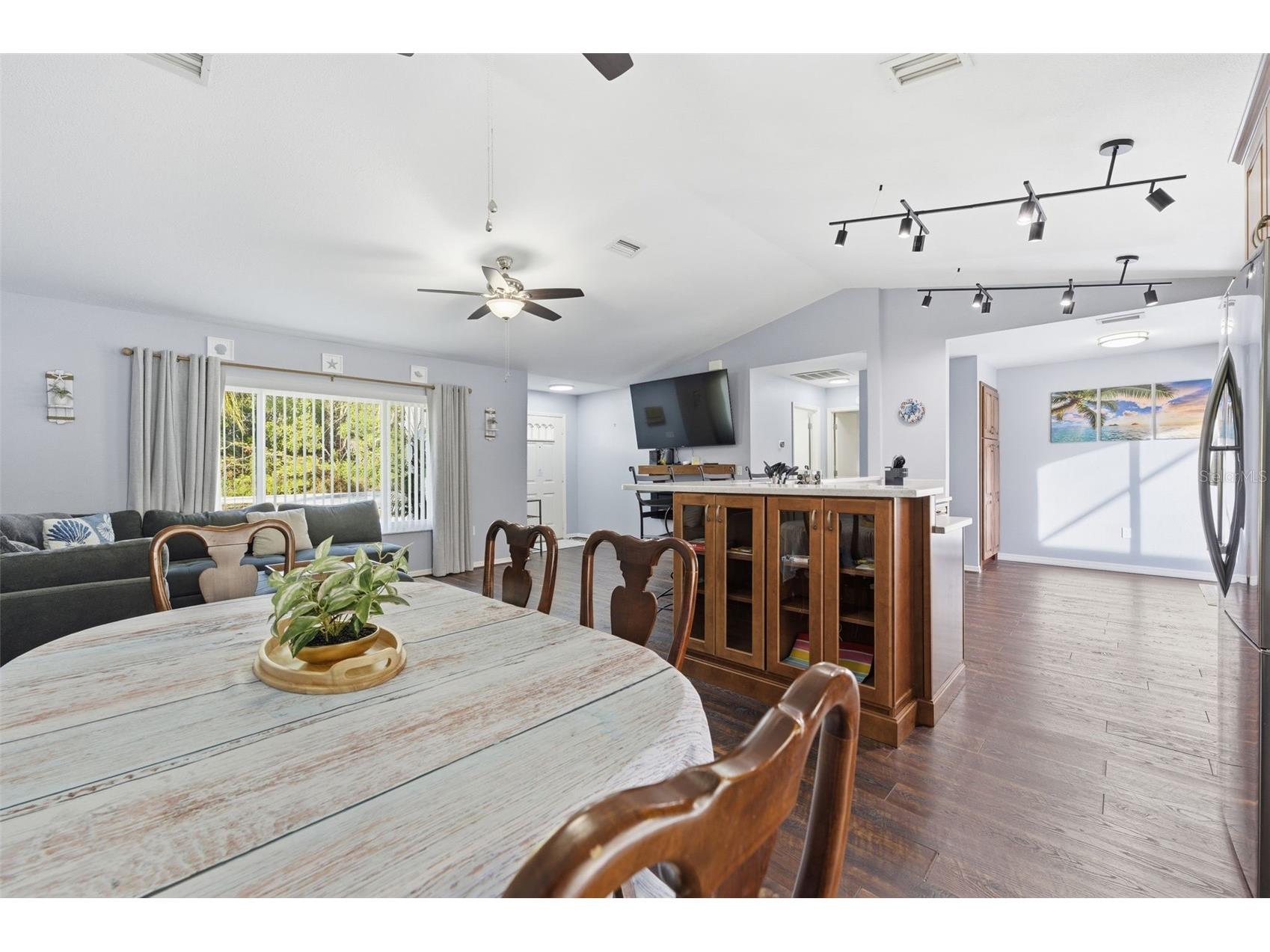 10448 Utah Street Spring Hill FL 34608 TB8455748 image28