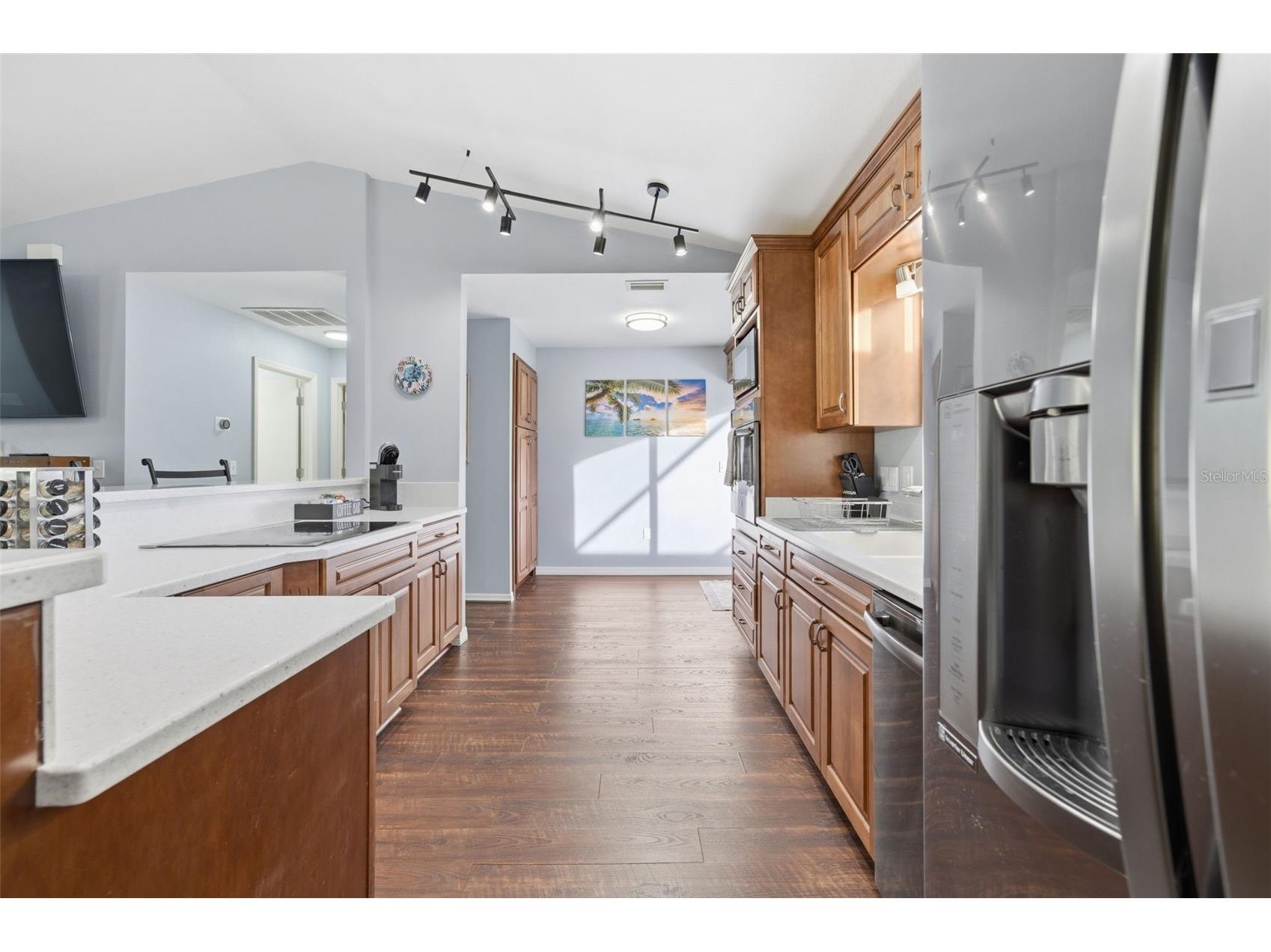 10448 Utah Street Spring Hill FL 34608 TB8455748 image29