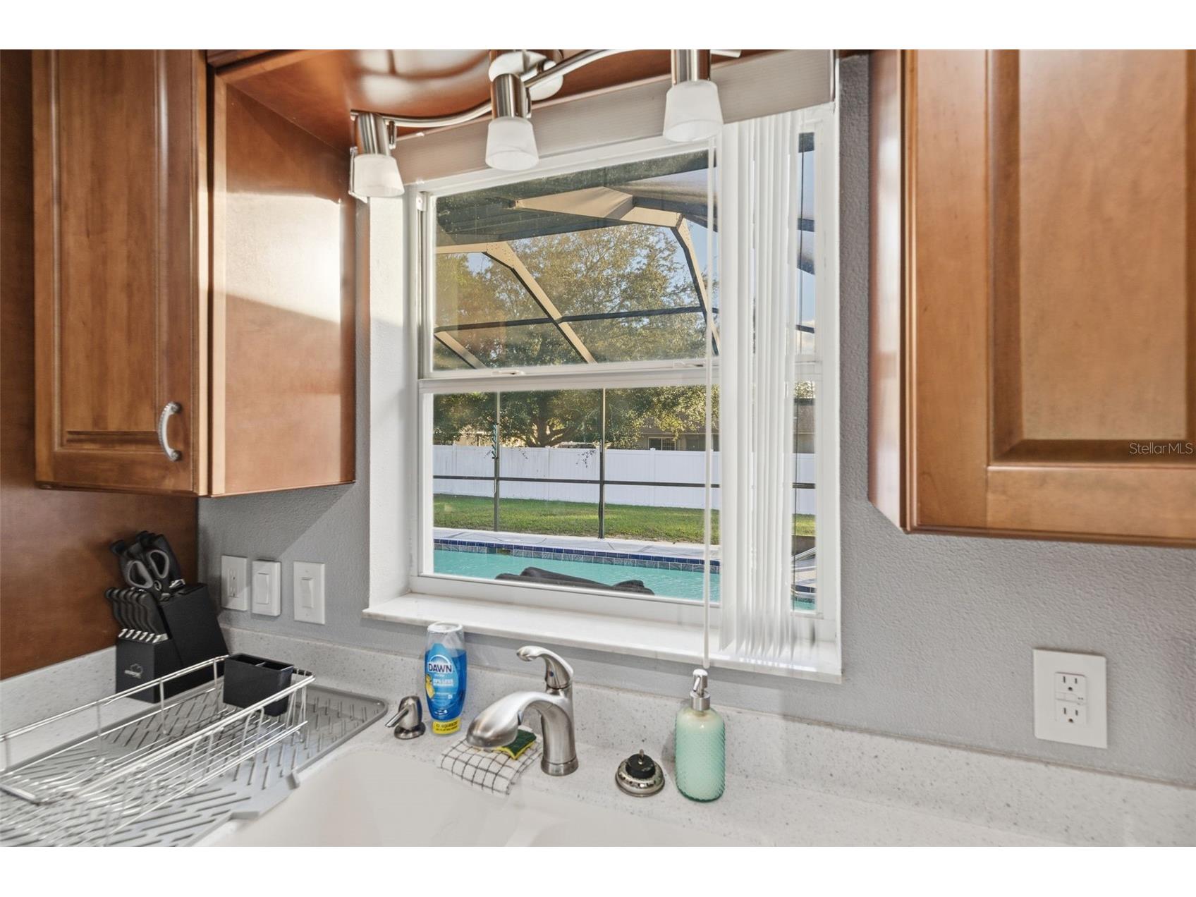 10448 Utah Street Spring Hill FL 34608 TB8455748 image30